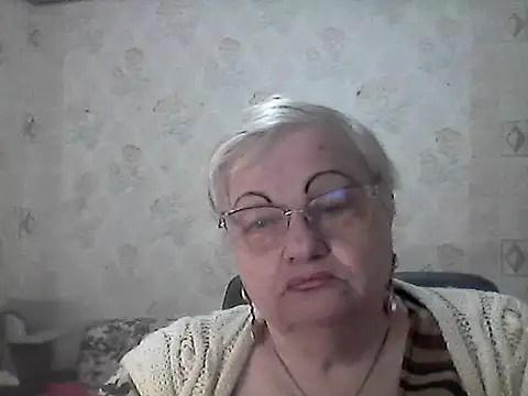 NatalieNorth online show from June 2026 04:28:01 PM