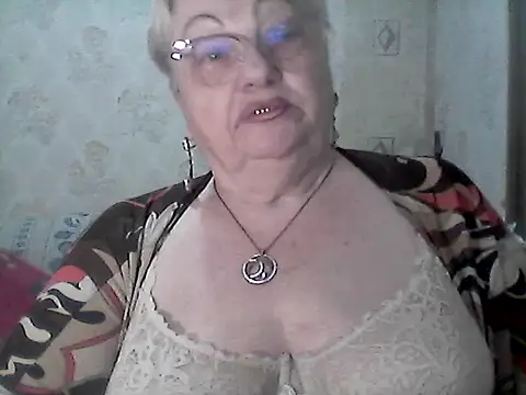 NatalieNorth online show from April 2026 08:59:01 PM