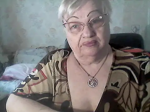 NatalieNorth online show from April 2026 01:37:01 PM