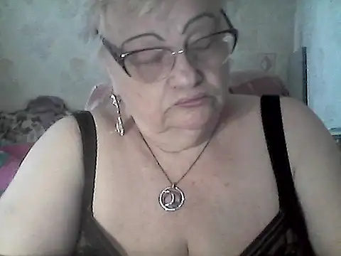 Snapshot of NatalieNorth chatting on July 2026 02:20:01 PM NatalieNorth online show from July 2026 02:20:01 PM