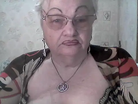 NatalieNorth online show from May 2026 07:41:01 PM