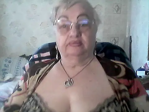 NatalieNorth online show from May 2026 11:13:01 AM