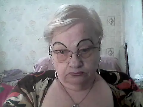 Snapshot of NatalieNorth chatting on June 2026 11:05:01 AM NatalieNorth online show from June 2026 11:05:01 AM