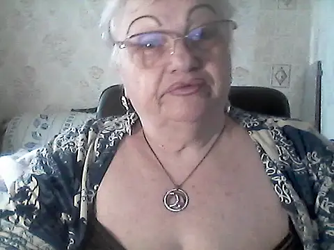 NatalieNorth online show from May 2026 12:59:01 PM