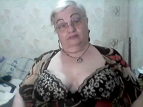 NatalieNorth online show from May 2026 09:11:02 PM