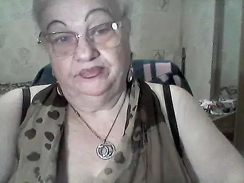 NatalieNorth online show from November 2025 09:29:01 PM