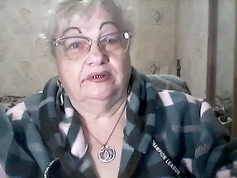NatalieNorth online show from September 2025 08:59:01 PM