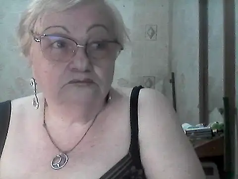 Snapshot of NatalieNorth chatting on July 2026 09:22:02 PM NatalieNorth online show from July 2026 09:22:02 PM