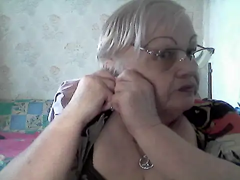 NatalieNorth online show from January 2026 10:30:02 AM