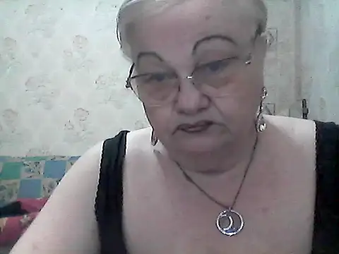 NatalieNorth online show from February 2026 10:15:02 PM