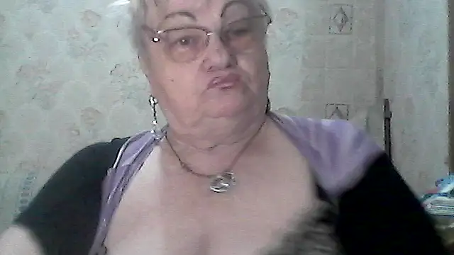 NatalieNorth online show from April 2026 09:01:02 PM