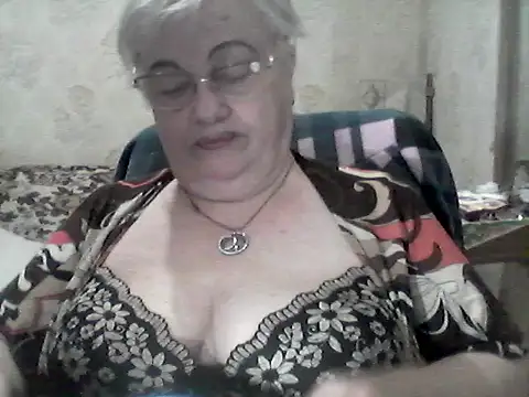 NatalieNorth online show from November 2025 10:03:02 PM
