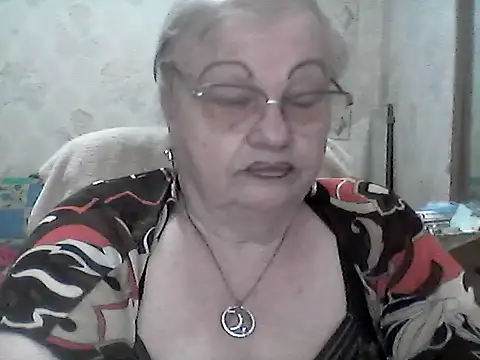 NatalieNorth online show from January 2026 11:09:01 PM