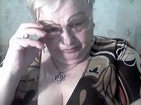 NatalieNorth online show from May 2026 09:57:01 PM