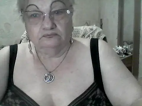 NatalieNorth online show from October 2025 09:05:02 PM