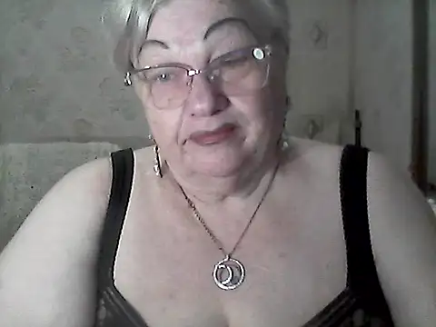 NatalieNorth online show from December 2025 10:14:02 PM