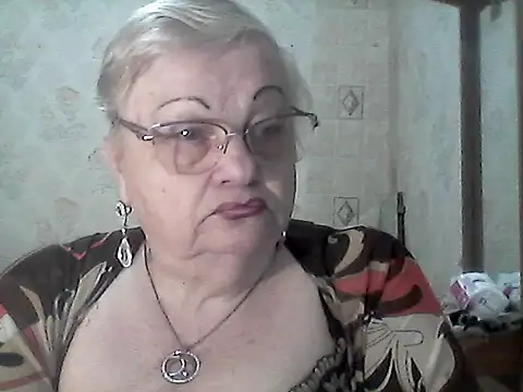 NatalieNorth online show from April 2026 08:28:02 PM