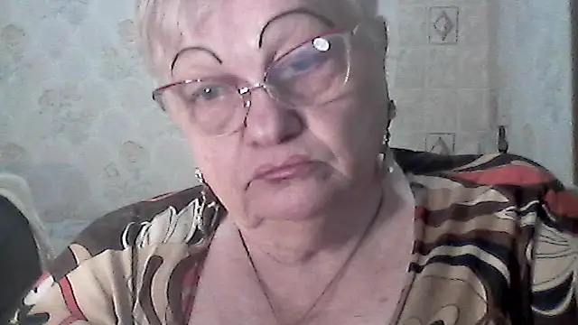 NatalieNorth online show from April 2026 09:43:02 PM