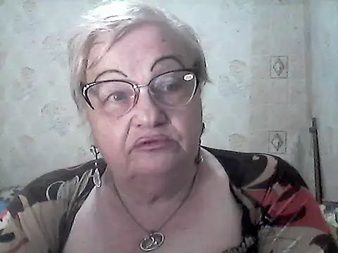 Snapshot of NatalieNorth chatting on June 2026 09:01:01 PM NatalieNorth online show from June 2026 09:01:01 PM