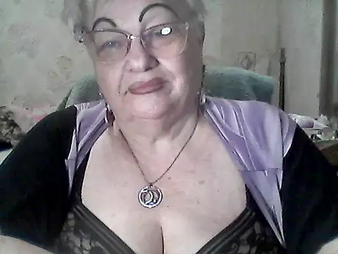 NatalieNorth online show from September 2025 09:31:01 PM