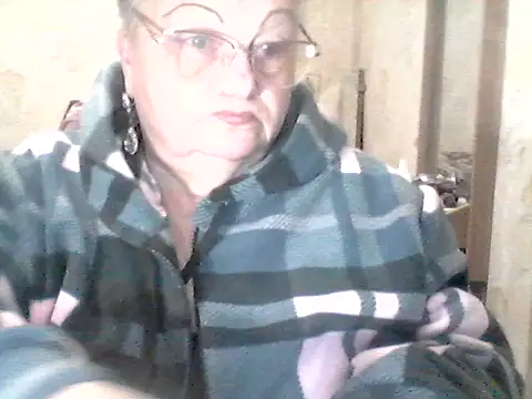 NatalieNorth online show from September 2025 09:43:01 PM
