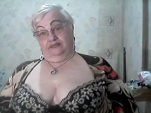 NatalieNorth online show from April 2026 02:27:02 AM