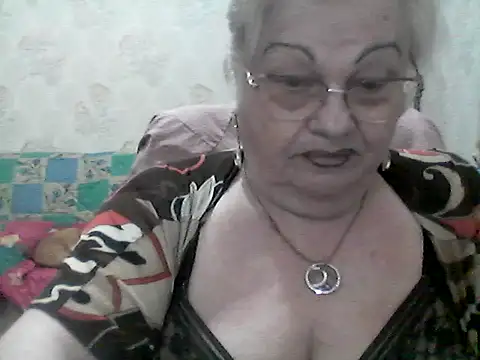 NatalieNorth online show from January 2026 10:27:02 PM