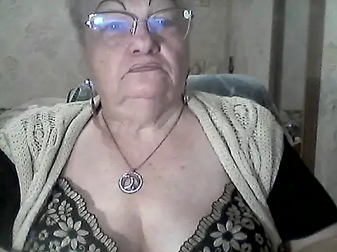 NatalieNorth online show from September 2025 08:49:01 PM