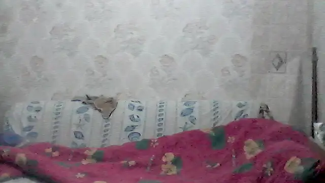 NatalieNorth online show from March 2026 10:14:01 PM