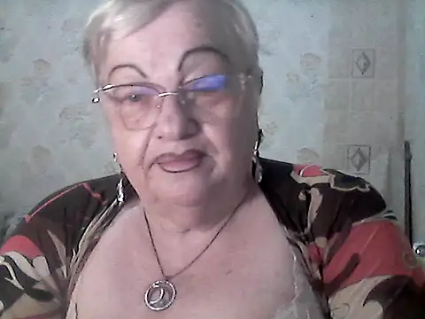 NatalieNorth online show from May 2026 09:55:02 PM