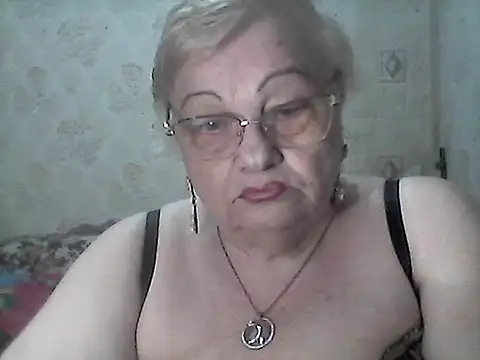 Snapshot of NatalieNorth chatting on July 2026 09:48:02 PM NatalieNorth online show from July 2026 09:48:02 PM