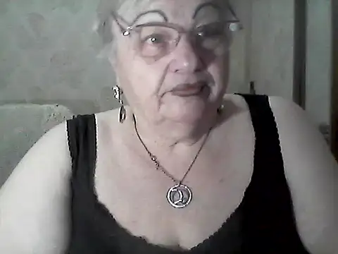 NatalieNorth online show from December 2025 10:15:02 PM