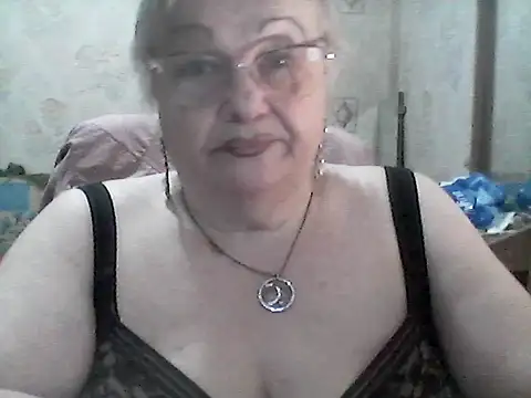 NatalieNorth online show from January 2026 10:27:01 PM