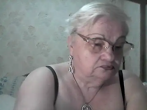 NatalieNorth online show from May 2026 10:24:02 PM