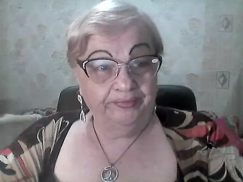 Snapshot of NatalieNorth chatting on June 2026 07:48:02 PM NatalieNorth online show from June 2026 07:48:02 PM