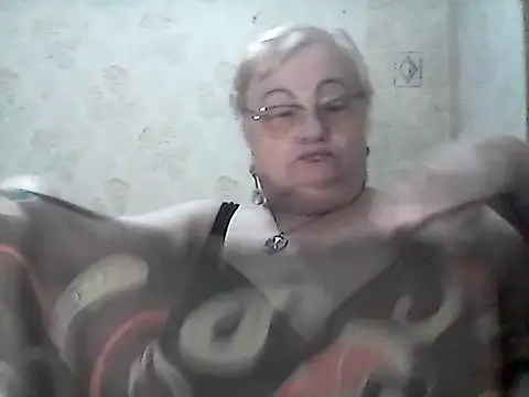 Snapshot of NatalieNorth chatting on June 2026 11:10:02 PM NatalieNorth online show from June 2026 11:10:02 PM