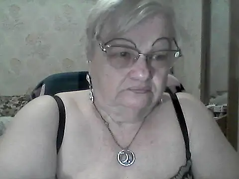 NatalieNorth online show from November 2025 10:03:02 PM