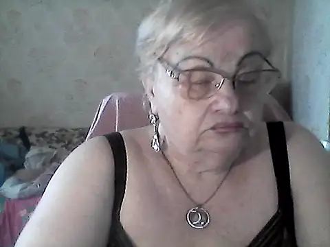 Snapshot of NatalieNorth chatting on June 2026 03:40:01 PM NatalieNorth online show from June 2026 03:40:01 PM