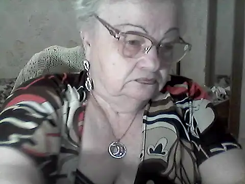 NatalieNorth online show from October 2025 06:51:01 PM