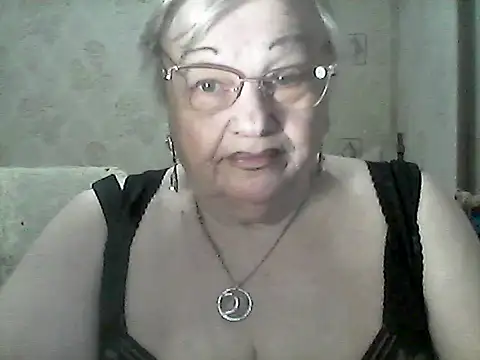 NatalieNorth online show from December 2025 10:46:02 PM