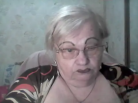 NatalieNorth online show from March 2026 04:54:02 PM