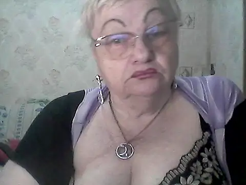 NatalieNorth online show from March 2026 09:06:01 PM