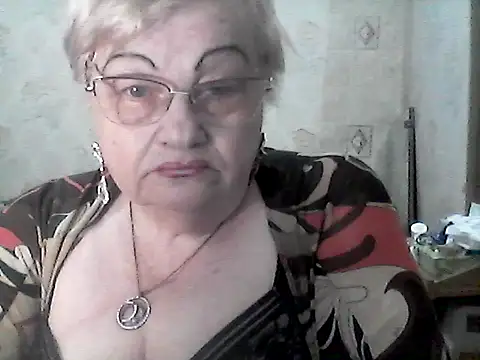 Snapshot of NatalieNorth chatting on June 2026 01:16:02 AM NatalieNorth online show from June 2026 01:16:02 AM