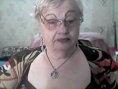 Snapshot of NatalieNorth chatting on June 2026 09:34:02 PM NatalieNorth online show from June 2026 09:34:02 PM