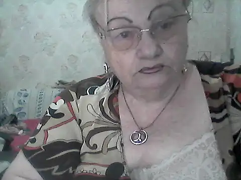 NatalieNorth online show from March 2026 10:59:01 PM