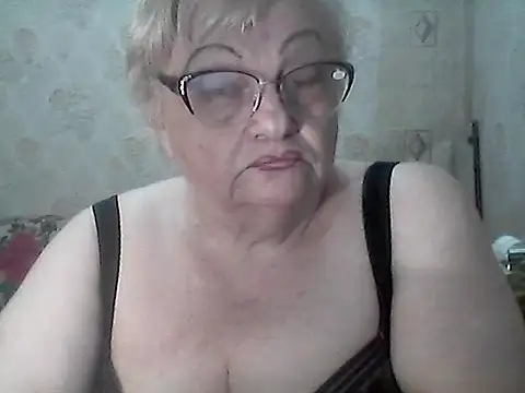 Snapshot of NatalieNorth chatting on July 2026 09:25:01 PM NatalieNorth online show from July 2026 09:25:01 PM