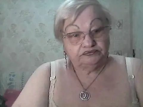 NatalieNorth online show from February 2026 11:13:01 PM