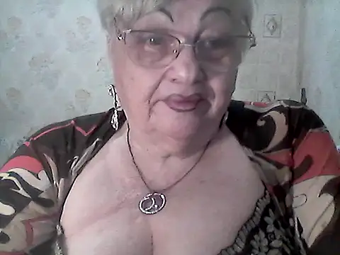 NatalieNorth online show from May 2026 11:19:01 PM