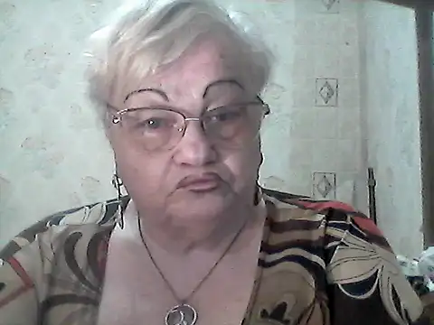 NatalieNorth online show from May 2026 09:05:01 PM