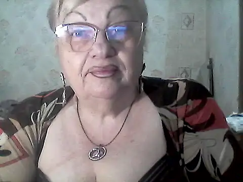 Snapshot of NatalieNorth chatting on June 2026 11:05:02 PM NatalieNorth online show from June 2026 11:05:02 PM
